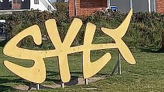 Sylt (52)